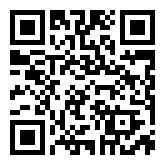 http://www.wlinfor.com/post/111586.html
