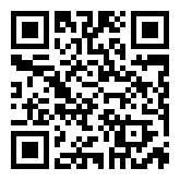 http://www.wlinfor.com/post/111587.html