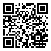 http://www.wlinfor.com/post/111588.html