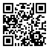 http://www.wlinfor.com/post/111589.html
