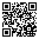 http://www.wlinfor.com/post/111590.html