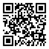 http://www.wlinfor.com/post/111591.html
