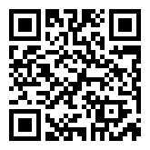 http://www.wlinfor.com/post/111592.html