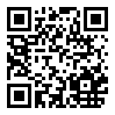 http://www.wlinfor.com/post/111593.html