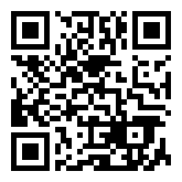 http://www.wlinfor.com/post/111594.html