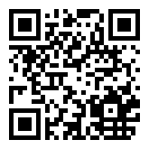 http://www.wlinfor.com/post/111595.html