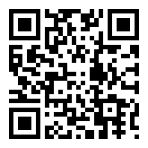 http://www.wlinfor.com/post/111596.html