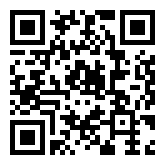 http://www.wlinfor.com/post/111598.html