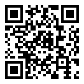 http://www.wlinfor.com/post/111599.html