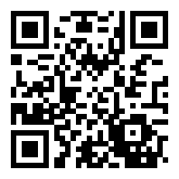 http://www.wlinfor.com/post/111600.html