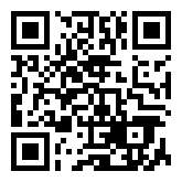 http://www.wlinfor.com/post/111601.html