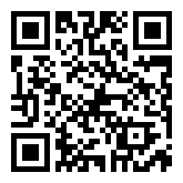 http://www.wlinfor.com/post/111602.html