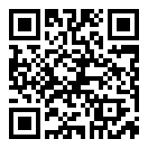 http://www.wlinfor.com/post/111603.html