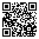 http://www.wlinfor.com/post/111604.html