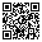 http://www.wlinfor.com/post/111605.html