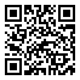 http://www.wlinfor.com/post/111606.html