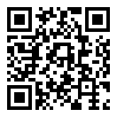 http://www.wlinfor.com/post/111607.html