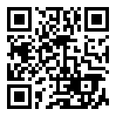 http://www.wlinfor.com/post/111608.html
