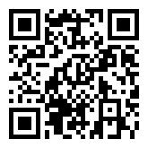 http://www.wlinfor.com/post/111609.html