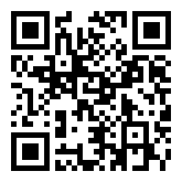 http://www.wlinfor.com/post/11161.html