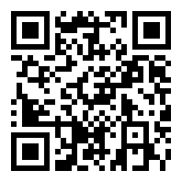 http://www.wlinfor.com/post/111610.html