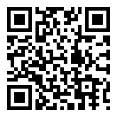 http://www.wlinfor.com/post/111611.html