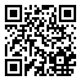 http://www.wlinfor.com/post/111612.html