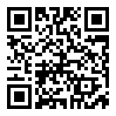 http://www.wlinfor.com/post/111614.html