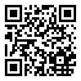 http://www.wlinfor.com/post/111615.html