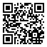http://www.wlinfor.com/post/111617.html
