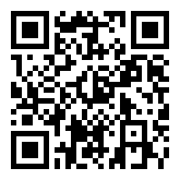 http://www.wlinfor.com/post/111618.html