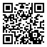 http://www.wlinfor.com/post/111619.html