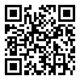 http://www.wlinfor.com/post/11162.html