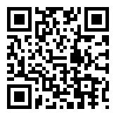 http://www.wlinfor.com/post/111620.html