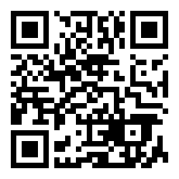http://www.wlinfor.com/post/111621.html