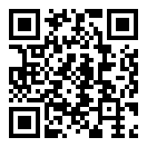 http://www.wlinfor.com/post/111622.html