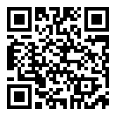 http://www.wlinfor.com/post/111623.html