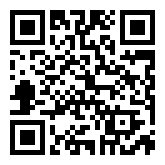 http://www.wlinfor.com/post/111624.html