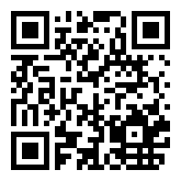 http://www.wlinfor.com/post/111625.html