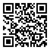 http://www.wlinfor.com/post/111626.html