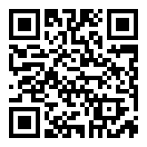 http://www.wlinfor.com/post/111627.html