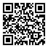 http://www.wlinfor.com/post/111628.html
