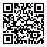 http://www.wlinfor.com/post/111629.html