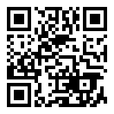 http://www.wlinfor.com/post/111630.html
