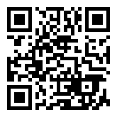 http://www.wlinfor.com/post/111631.html