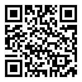 http://www.wlinfor.com/post/111632.html