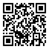 http://www.wlinfor.com/post/111633.html