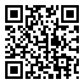 http://www.wlinfor.com/post/111634.html