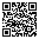 http://www.wlinfor.com/post/111636.html