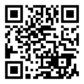 http://www.wlinfor.com/post/111637.html